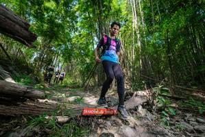 BIB: 
                            <button type="button" onclick="openModal(19393418)" class="btn btn-primary btn-sm float-right btn-popup" data-toggle="modal" data-target=".modal-high-quality">
                        <i class="fas fa-shopping-cart"></i> Add to Cart
                    </button>
                                            <button type="button" onclick="isThisMe(19393418, true)" class="btn btn-success btn-sm float-right btn-popup btn-isme hidden" data-toggle="tooltip" data-placement="bottom" title="นี่คือรูปของคุณใช่ไหม คลิกที่นี่เพื่อเอาเข้าอัลบั้ม">
                        <i class="fas fa-plus"></i> Add to album
                    </button>
                    <button type="button" onclick="isThisMe(19393418, false)" class="btn btn-warning btn-sm float-right btn-popup btn-isnotme hidden">
                        <i class="fas fa-ban"></i> Remove from album
                    </button>